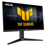 asus-vg27aqml5a