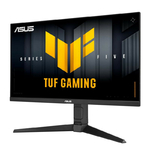 asus-vg27aqml5a