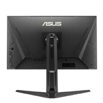 asus-vg27aqml5a