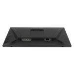 asus-vg27aqml5a