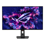 asus-xg32ucwg