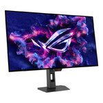 asus-xg32ucwg
