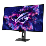 asus-xg32ucwg
