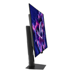 asus-xg32ucwg