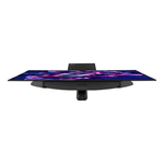 asus-xg32ucwg