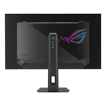 asus-xg32ucwg