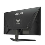 asus-vg279qm5a