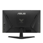 asus-vg279qm5a