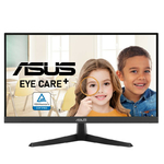 asus-vy229q