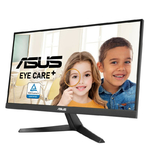 asus-vy229q