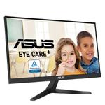 asus-vy229q