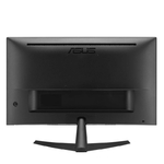 asus-vy229q