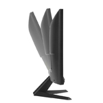 asus-vy229q