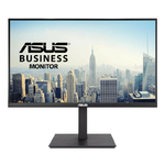 asus-va27uqsb