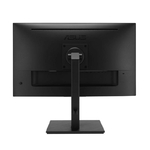 asus-va27uqsb