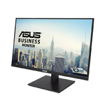 asus-va27uqsb
