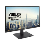 asus-va27uqsb