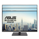 asus-va27uqsb