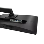 asus-va27uqsb