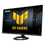 asus-vg249q5r
