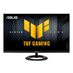 asus-vg249q5r
