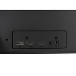 asus-vg249q5r