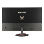 asus-vg249q5r