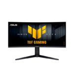 asus-vg34wqml5a
