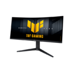 asus-vg34wqml5a