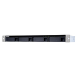 qnap-rack-1u-4-baies-pcie-card
