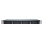 qnap-rack-1u-4-baies-pcie-card