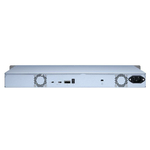 qnap-rack-1u-4-baies-pcie-card