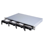 qnap-rack-1u-4-baies-pcie-card