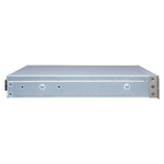 qnap-rack-1u-4-baies-pcie-card