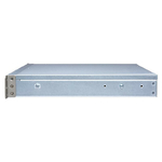 qnap-rack-1u-4-baies-pcie-card