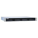 qnap-rack-1u-4-baies-pcie-card