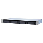 qnap-rack-1u-4-baies-pcie-card
