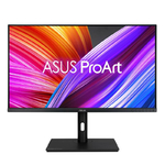 asus-pa328qv