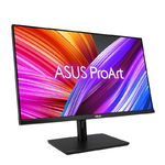 asus-pa328qv