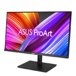 asus-pa328qv