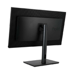 asus-pa328qv