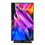 asus-pa328qv