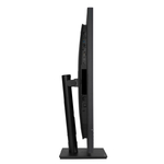 asus-pa328qv
