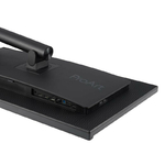 asus-pa328qv