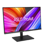 asus-pa328qv