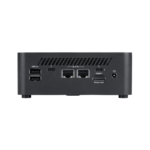 msi-cubi-nuc-ai-2mg-007eu