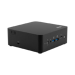 msi-cubi-nuc-ai-2mg-007eu