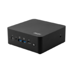 msi-cubi-nuc-ai-2mg-007eu