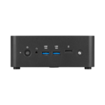 msi-cubi-nuc-ai-2mg-007eu