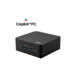 msi-cubi-nuc-ai-2mg-007eu